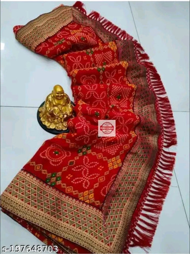 ms mmrs2 512 197648703.jpg