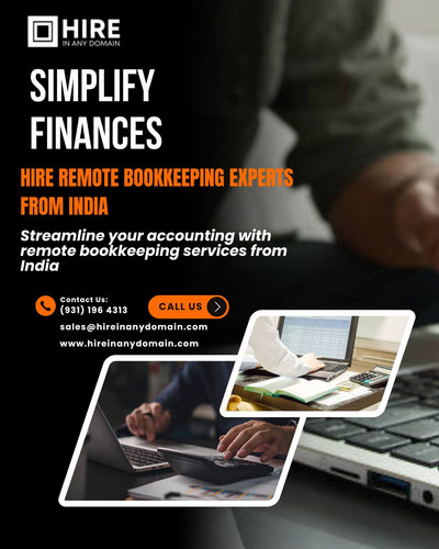 Remote Bookkeeping Services India.jpg