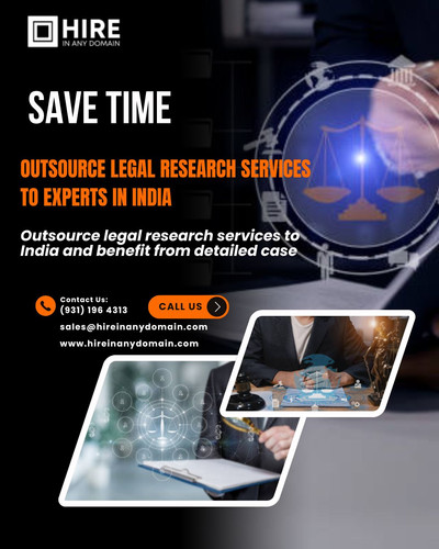 Outsource Legal Research Services.jpg