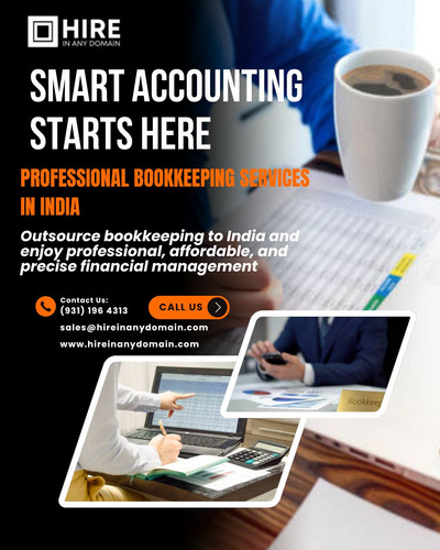 Bookkeeping Services in India.jpg