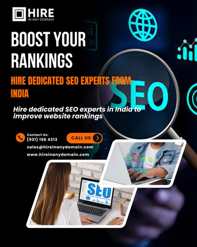 Hire Dedicated SEO Expert India.jpg
