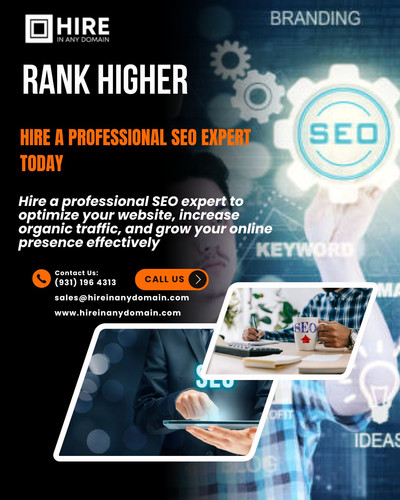 Hire SEO Expert.jpg