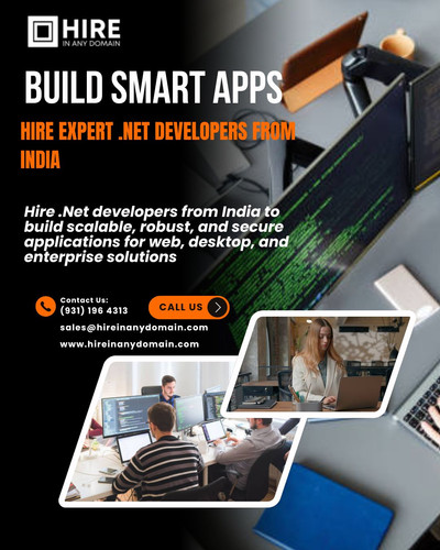 Hire .Net Developers in India.jpg