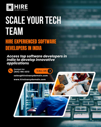 Hire Software Developer in India.jpg