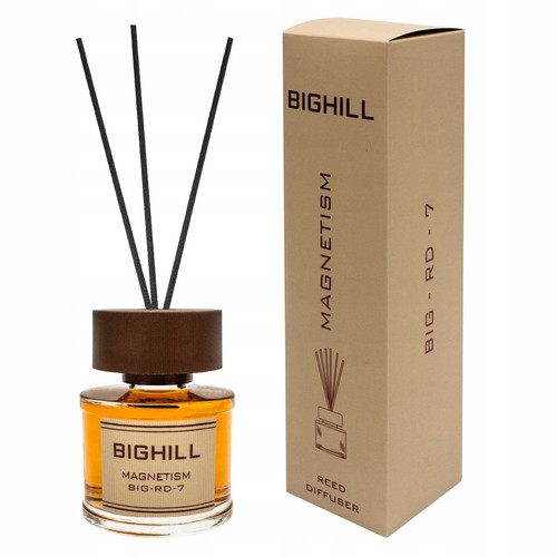 eyfel patyczki zapachowe magnetism bighill 120 ml b iext178991179.jpg