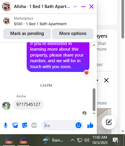 Alisha.png