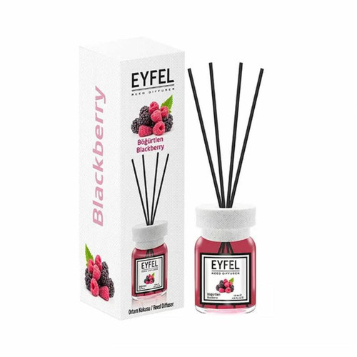 eyfel dyfuzor zapachowy 120ml owoce lesne.jpg