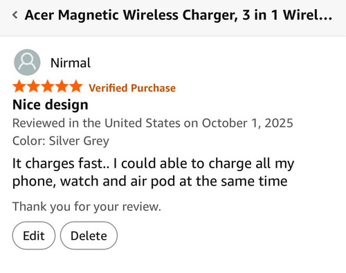 1001730024.jpg