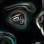 right eye sobel.jpg