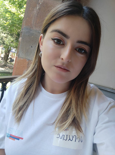 FXSj5A X0AYXEjb.jpg