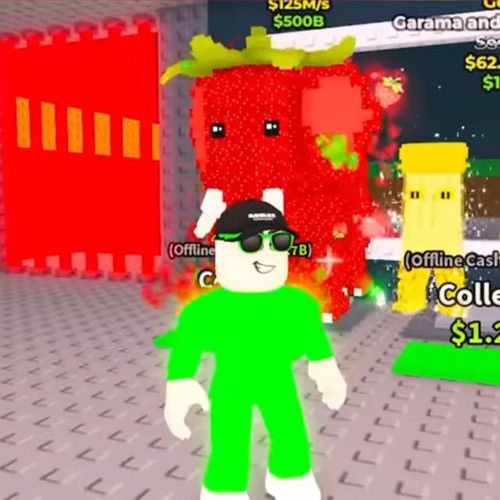 730666.jpg