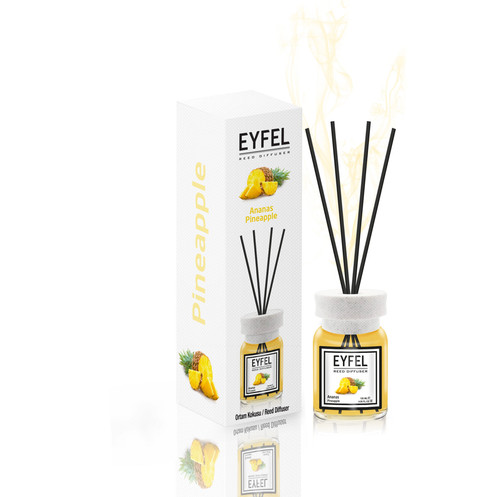 Ananas 120ml scaled.jpg