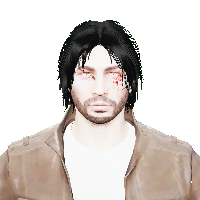 6b4062b08d02.png