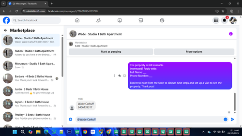 Screenshot 44.png