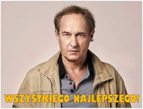 G2Lh3jYXcAA17Pa.jpg