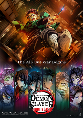 demon slayer poster.png