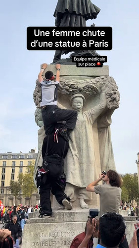 De9qyEiB9wHACxoF.jpg