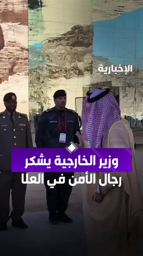 G2QrgSHXUAAD6Ws.jpg