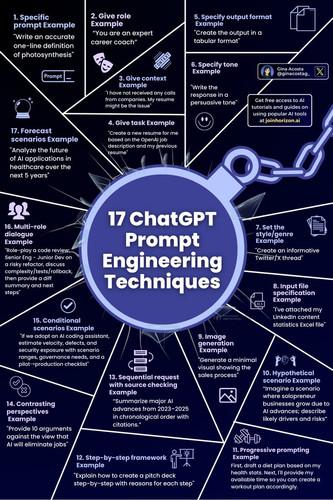 G2VoqfFbkAADdsz.jpg