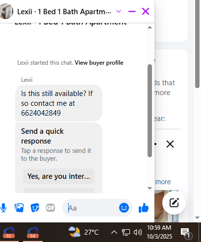 Lexii.png