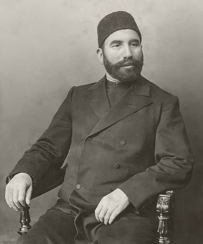 Gzvp191WcAAQRFD.jpg