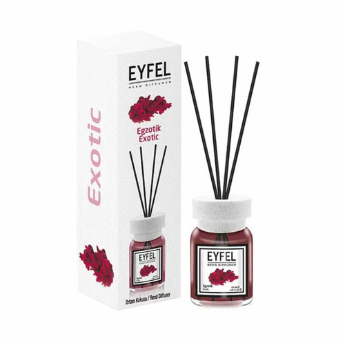 eyfel dyfuzor zapachowy 120ml egzotik.jpg