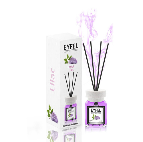 Bez 120ml.jpg