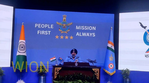 5EBgT9frgYKtSNXL.jpg