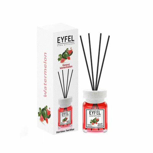eyfel dyfuzor zapachowy 120ml arbuz.jpg