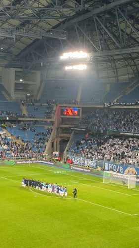 gTPOYYZF12Zjf7D9.jpg