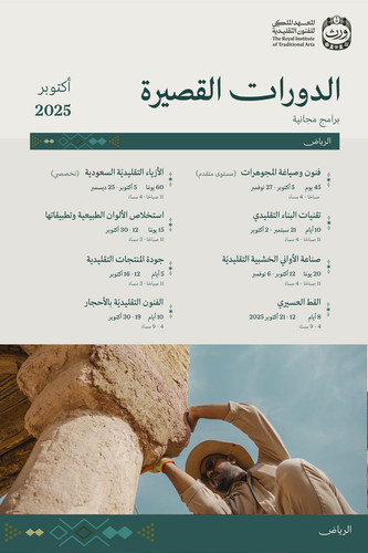 G2VEiBkW8AAnH7a.jpg