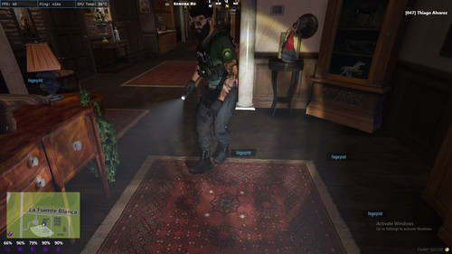 FiveM GTAProcess Dm9CPF0cav.jpg