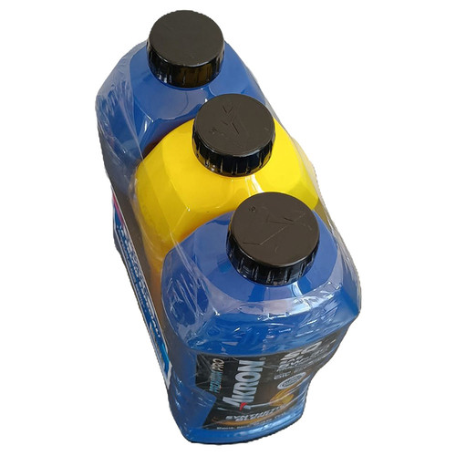 3 PACK ARRIBA 1000x1000.jpg