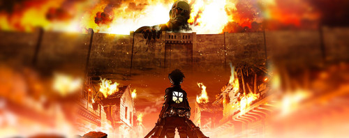 GR751KNZY backdrop wide.jpg