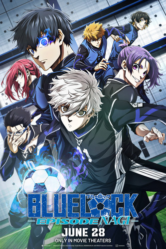 blue lock poster.jpg