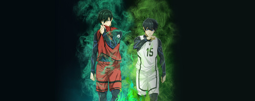 blue lock cover.jpg