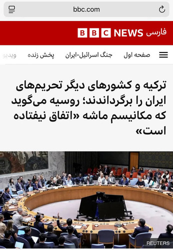 G2QzJTAWsAAQAGp.jpg