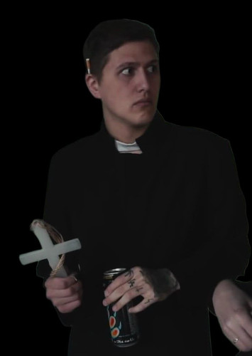 45.jpg