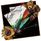 pfpthingiehighres.png