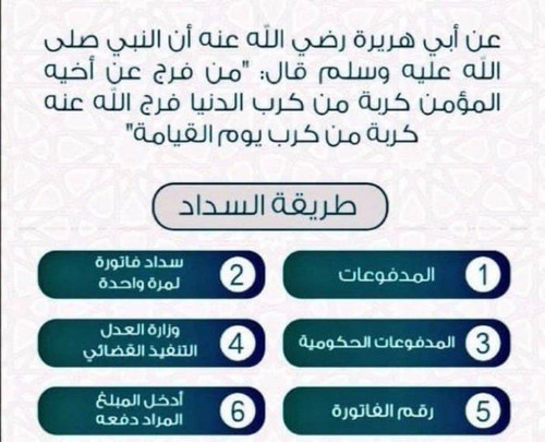 G2Wb27yW4AAX9cY.jpg
