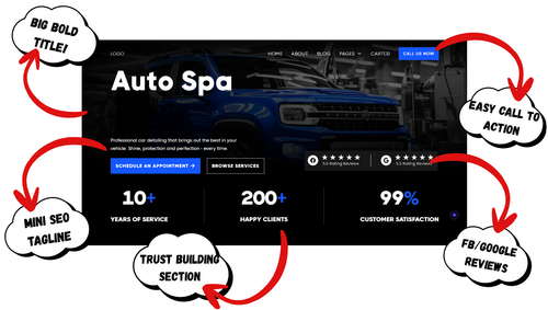 Auto Spa 20251003 195624.png