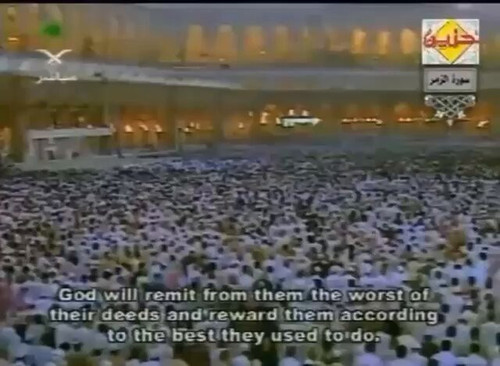 XLx64Z QyhaugEEj.jpg