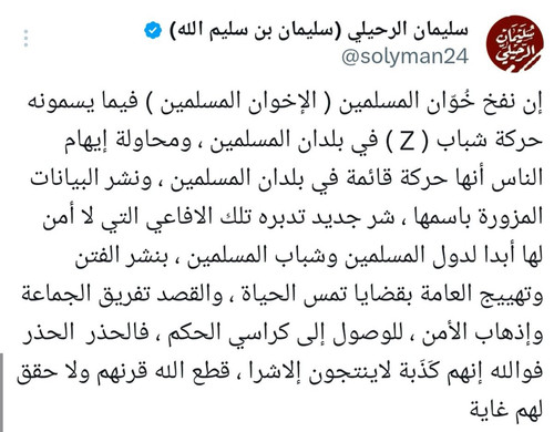 G2T7AoUWIAAB1CW.jpg