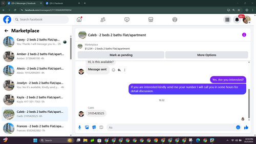 Screenshot 2025 08 12 220111.jpg
