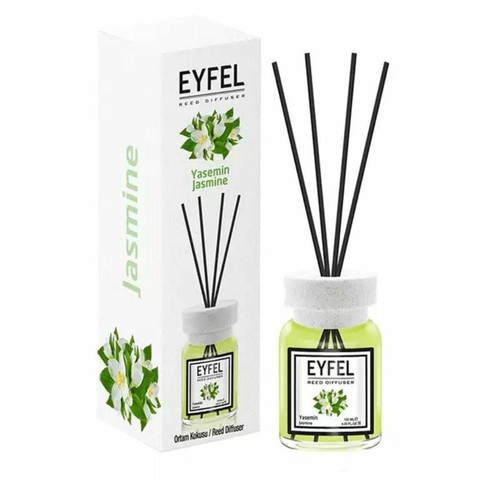 eyfel dyfuzor zapachowy 120ml jasmin.jpg