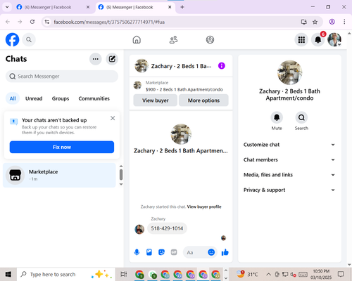 82.png