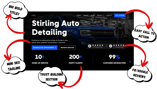 Stirling Auto Detailing 20251003 195501.png