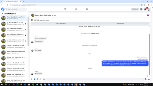 Screenshot (1283).png