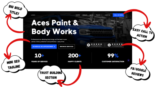 Aces Paint & Body Works 20251003 195502.png