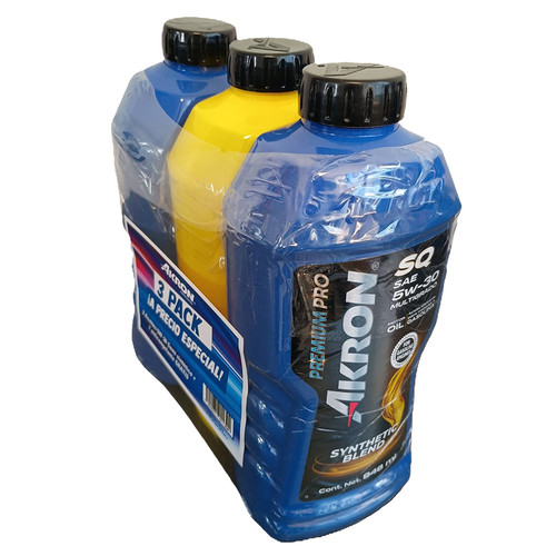 3 PACK LATERAL 1000x1000.jpg